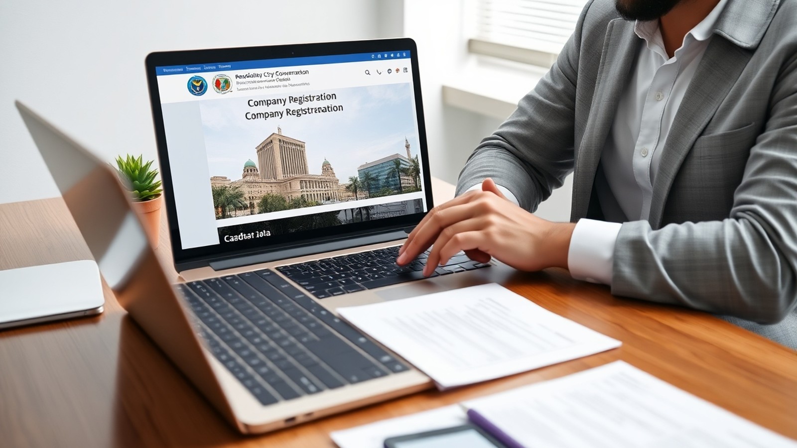 consultar inscricao municipal prefeitura online
