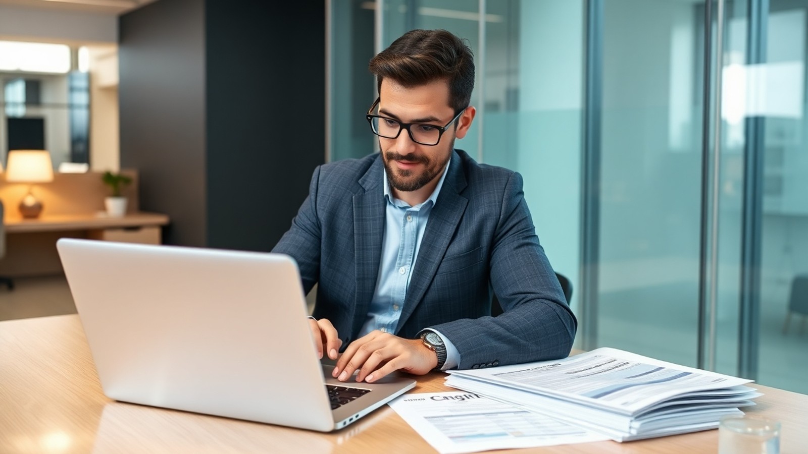 consultar opcao simples nacional empresa