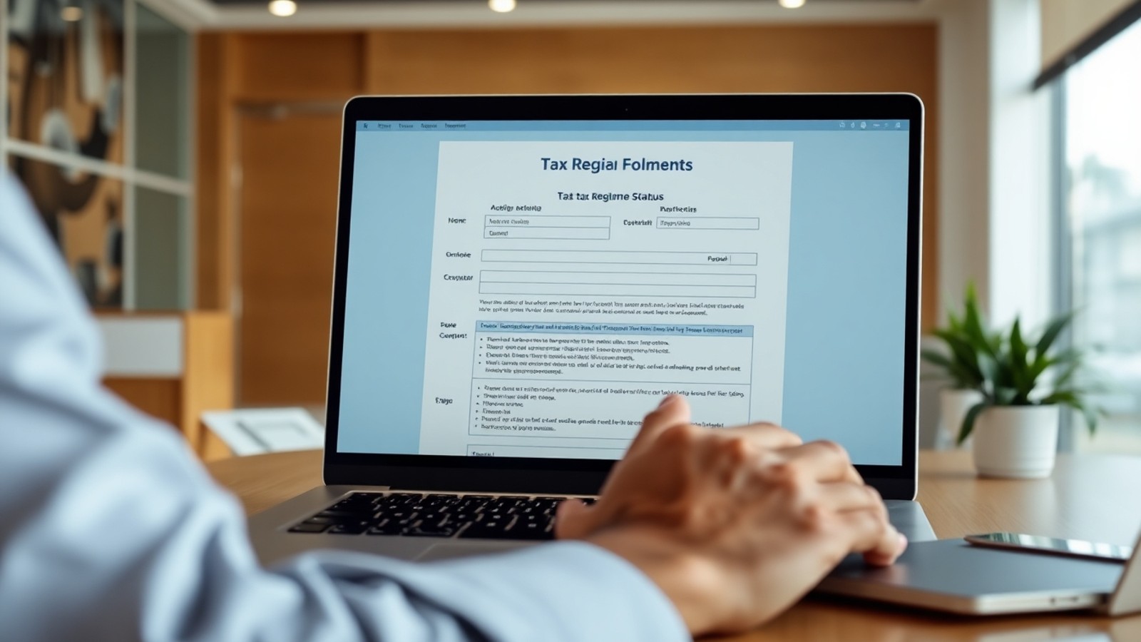 consultar opcao simples verificacao cnpj