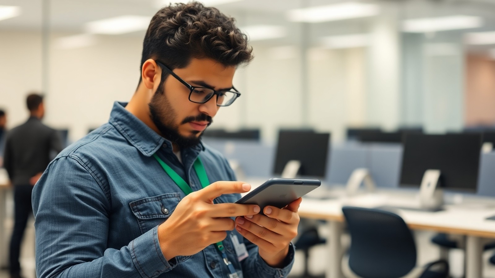 consultar pis pelo cpf no celular