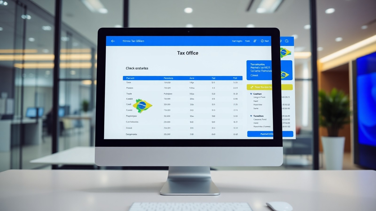 consultar sefaz portal fiscal