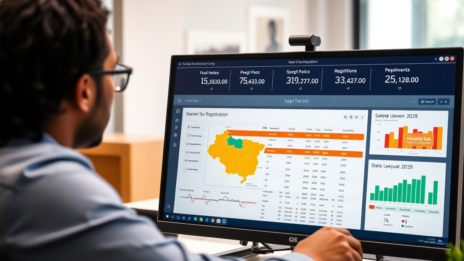 consultar sintegra verificacao cadastro estadual