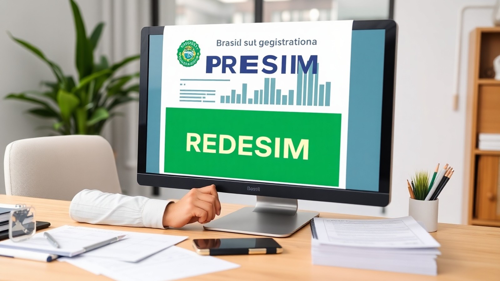 Consultar Viabilidade REDESIM: Guia Completo para Empresas