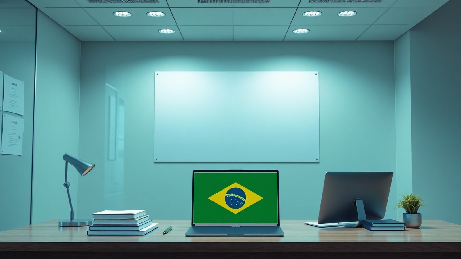 nire registro empresarial junta comercial