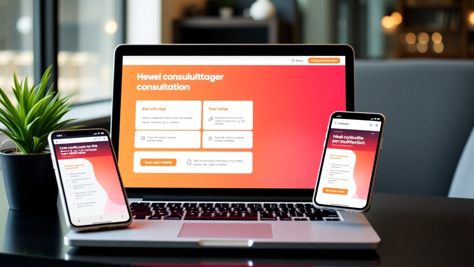 portal consulta online