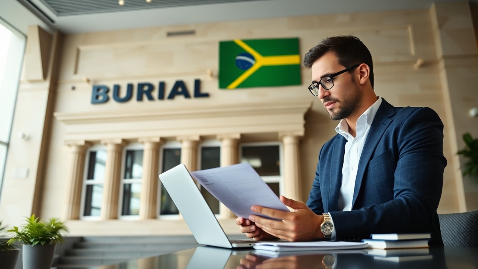 prefeitura consulta inscricao municipal