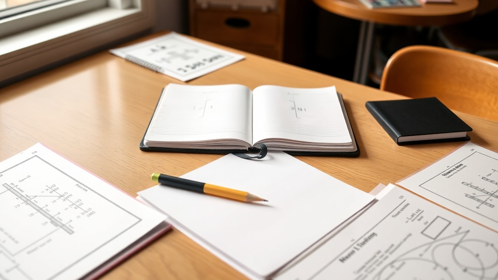 qual tabela acessar para resolver problemas