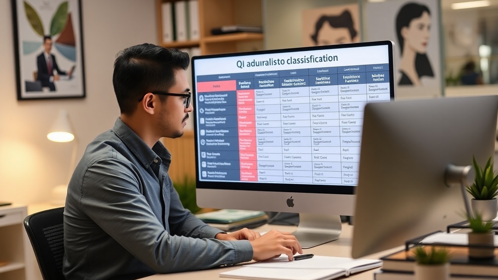 qualis tabela consulta classificacao periodicos