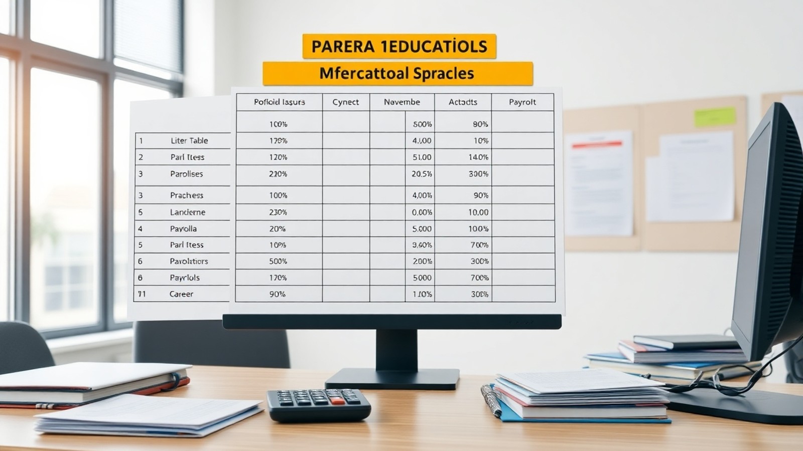 tabela qpe pmsp carreira educacao