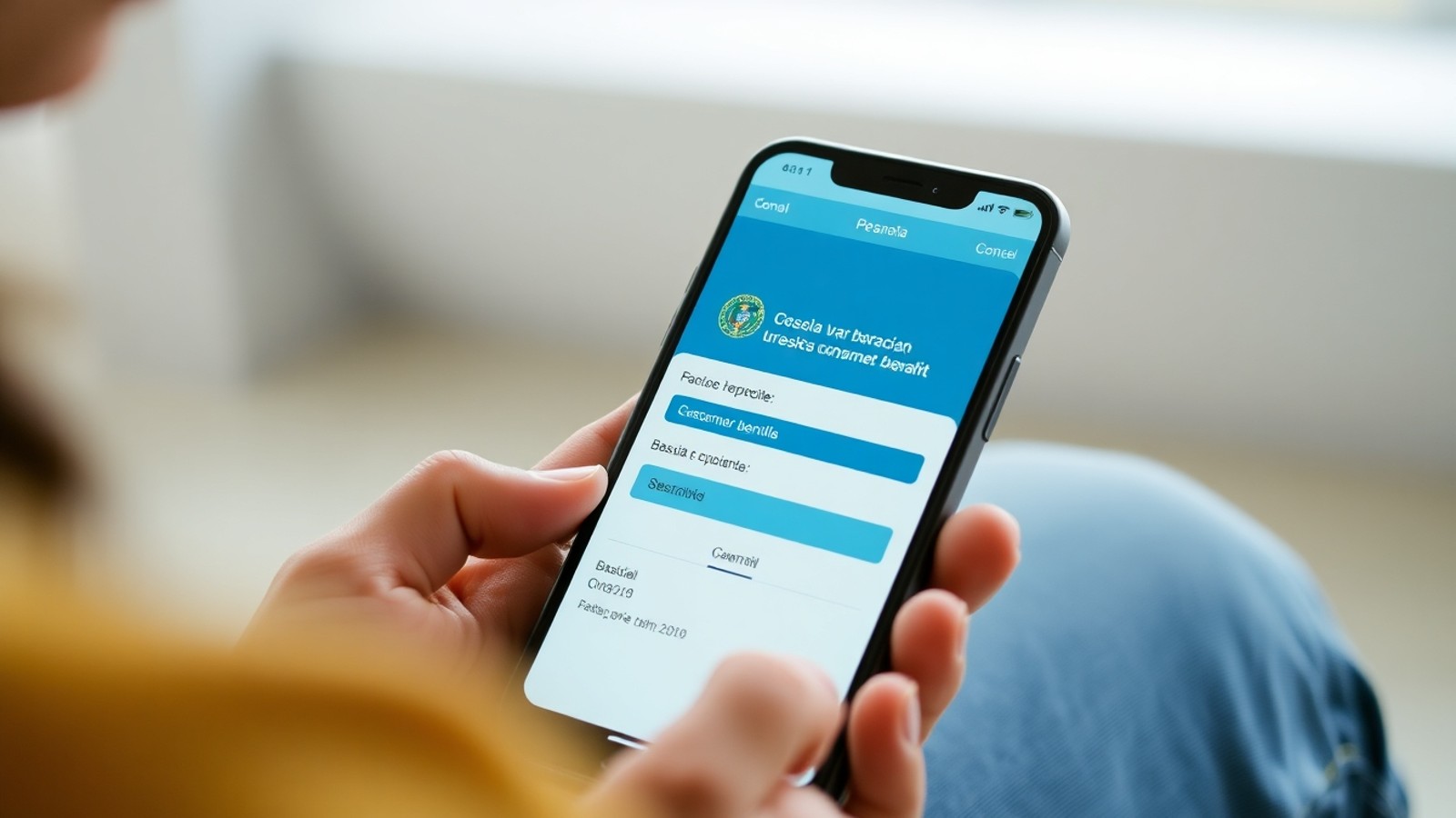 Consultar Bolsa Família CPF: guia completo e atualizado