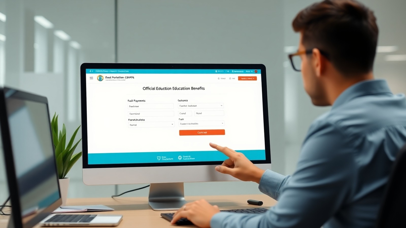 Consultar Bolsa Renalfa: como verificar pagamento e status