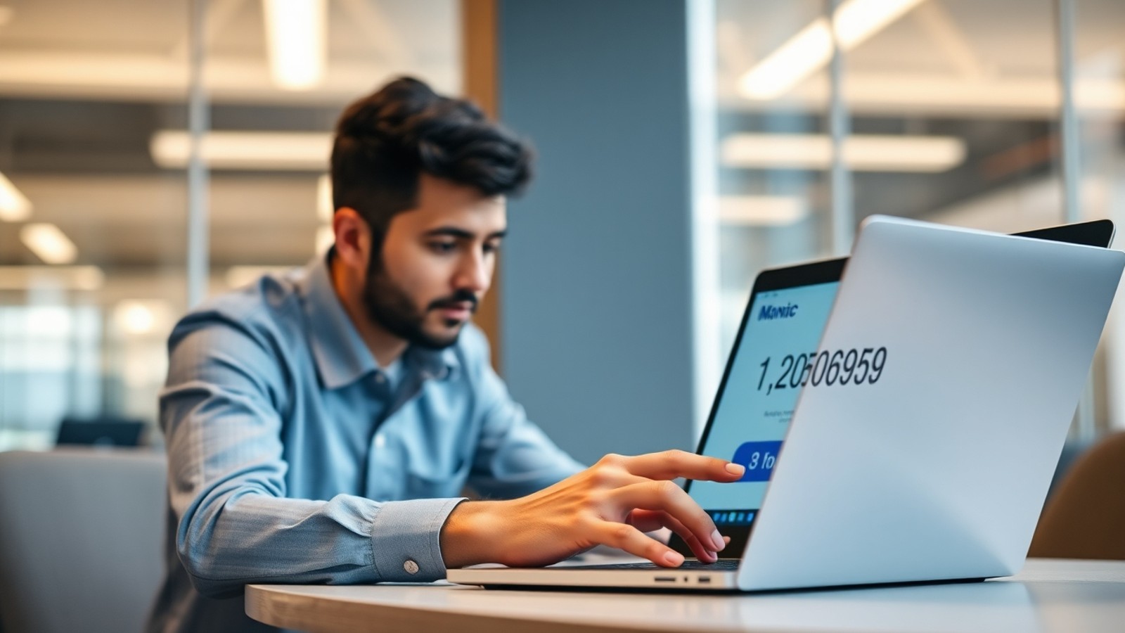 Consultar Operadora: Como Descobrir a Empresa de um Número
