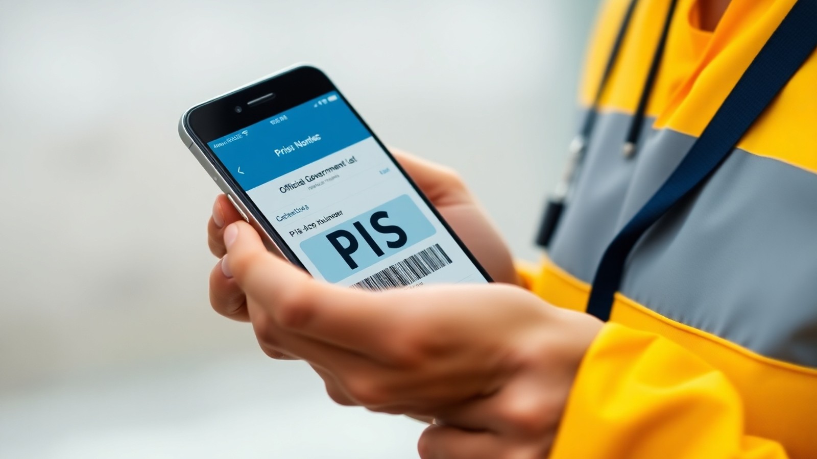 Onde Consultar o PIS: Guia Completo de Consulta