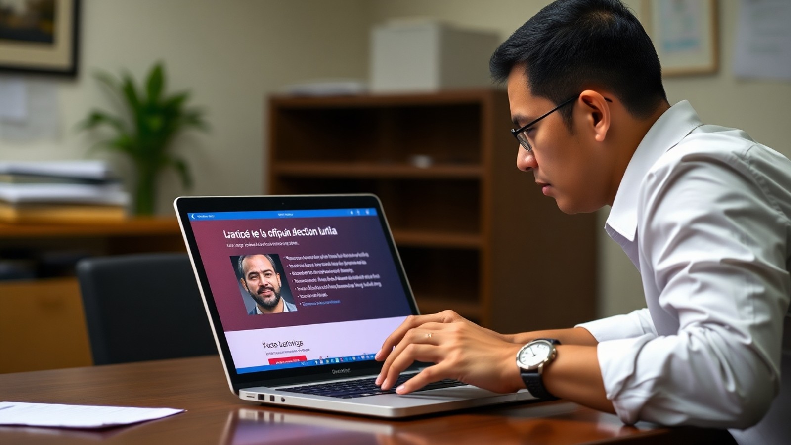 consulta jurado de votacion 2026 online