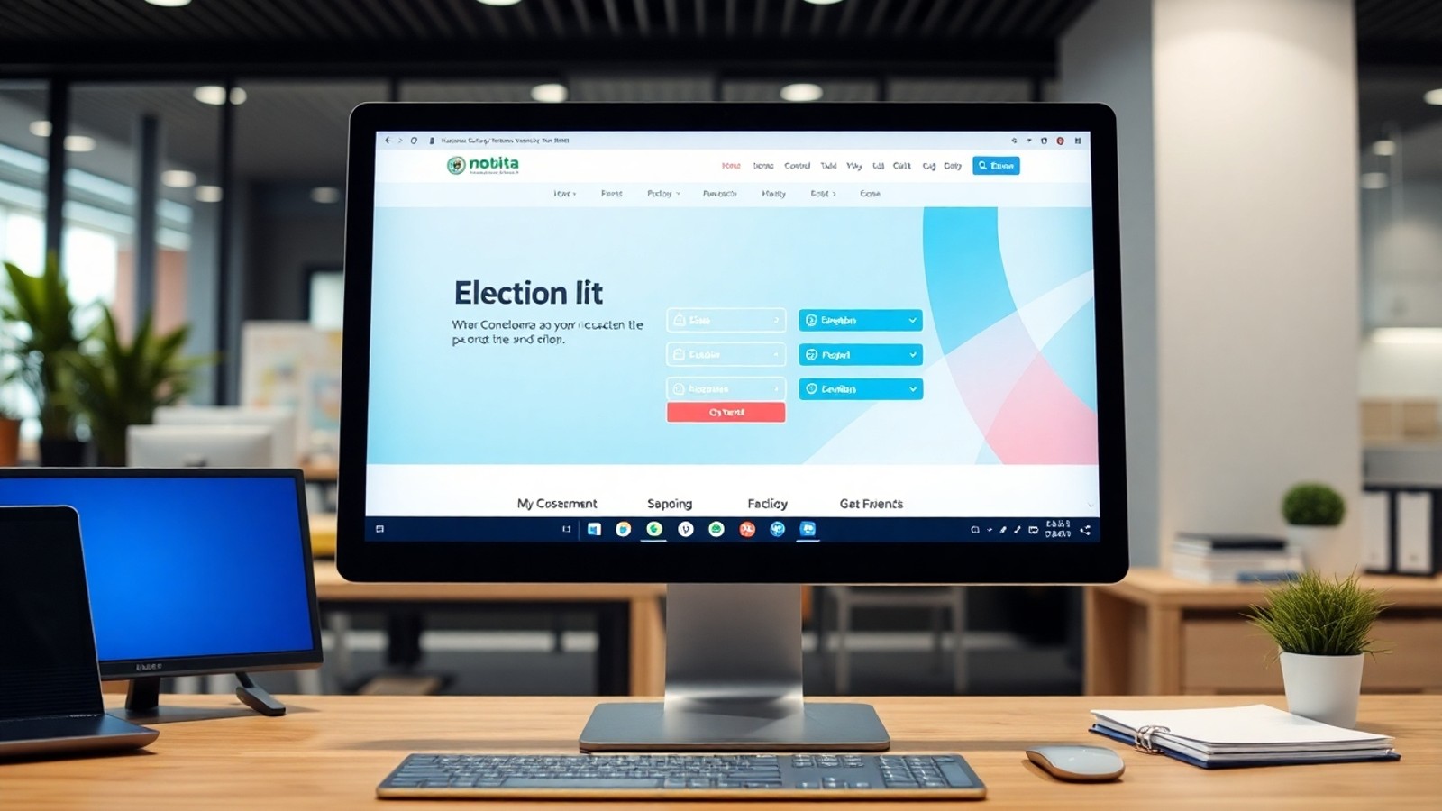 consulta jurado votacao eleitoral
