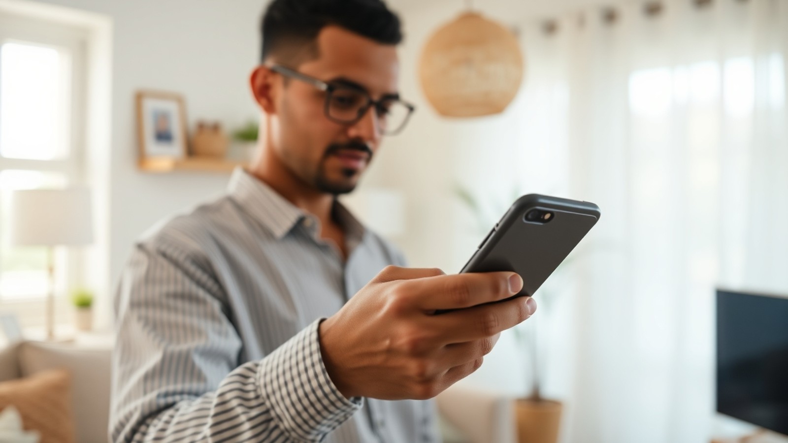 consulta local de votacao no celular