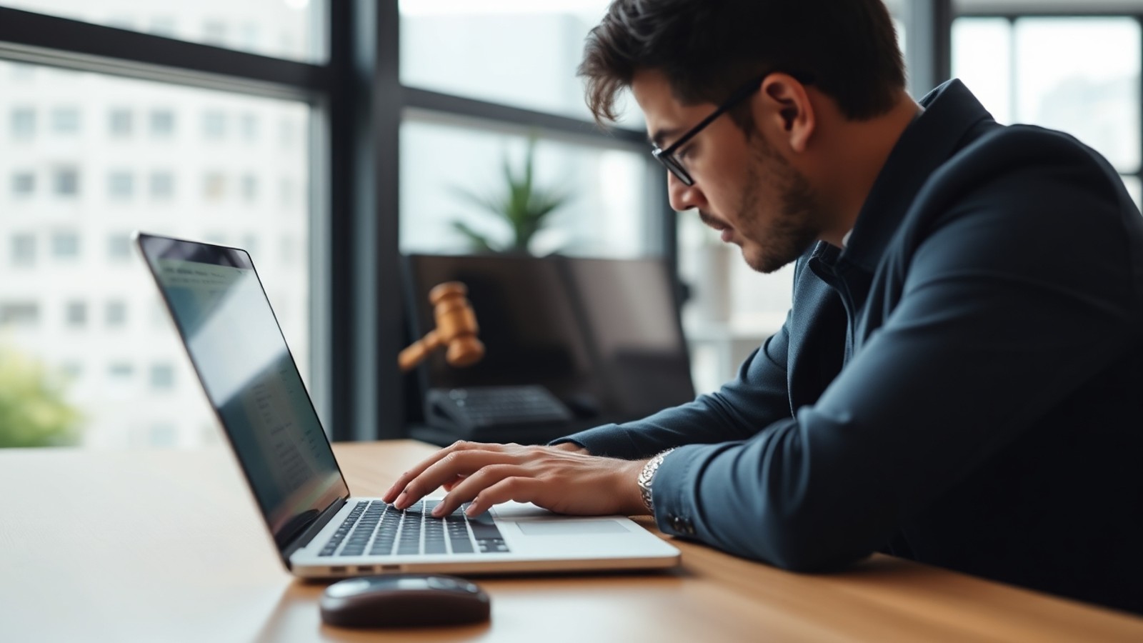 Consultar um Processo: Guia Completo e Atualizado