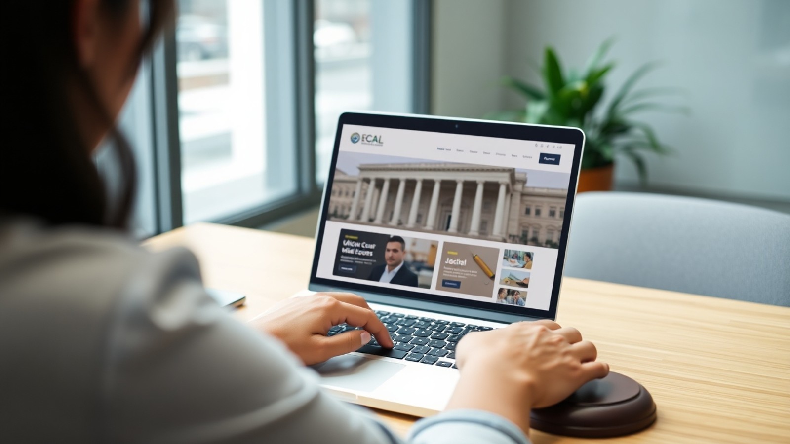consulta processo judicial online