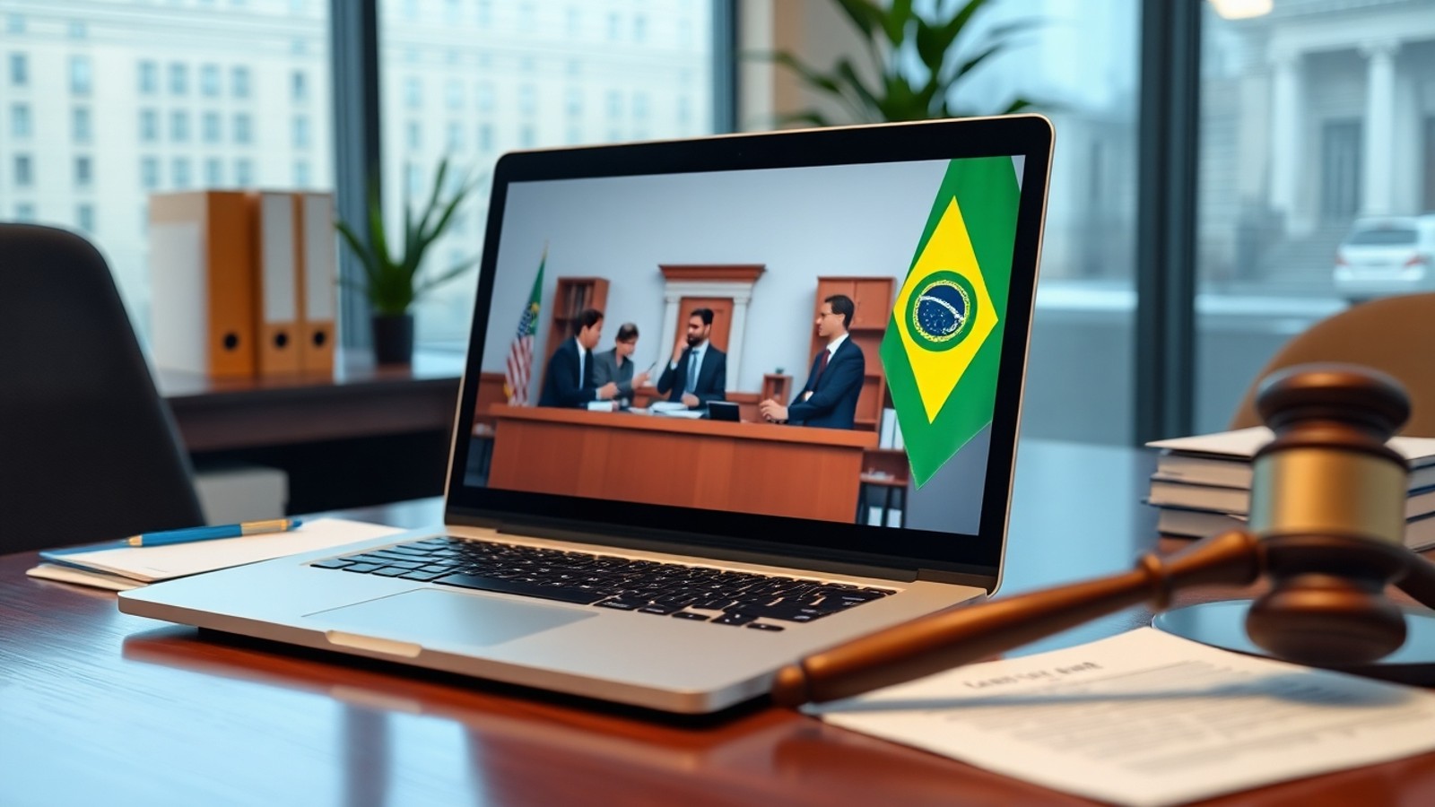 Consultar um Processo Trabalhista: Guia Completo e Atualizado