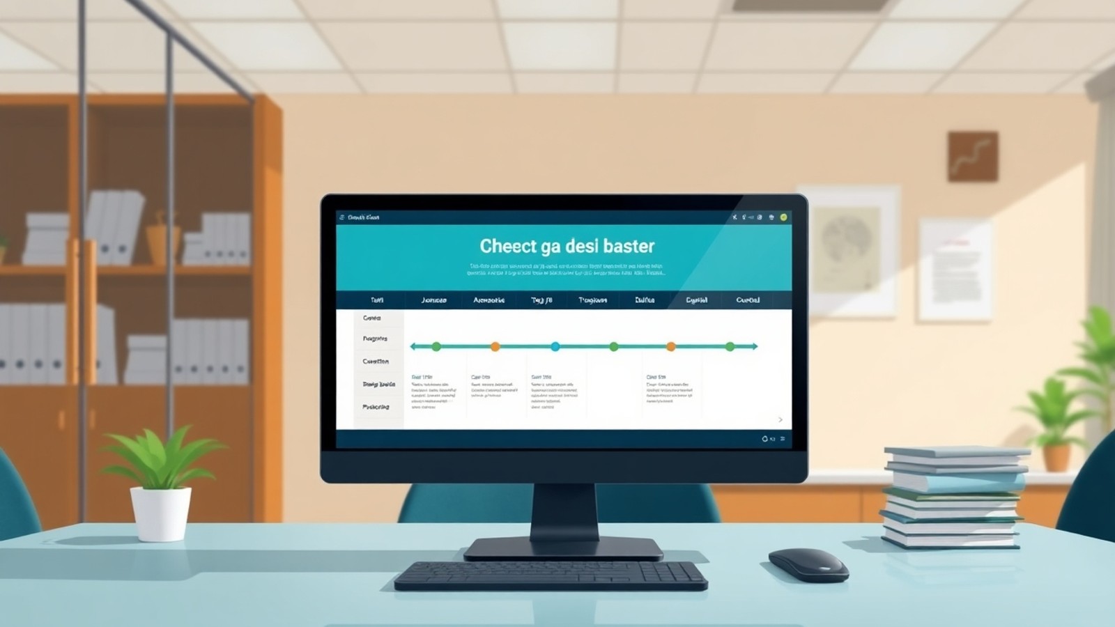 consulta processual tjsp site oficial