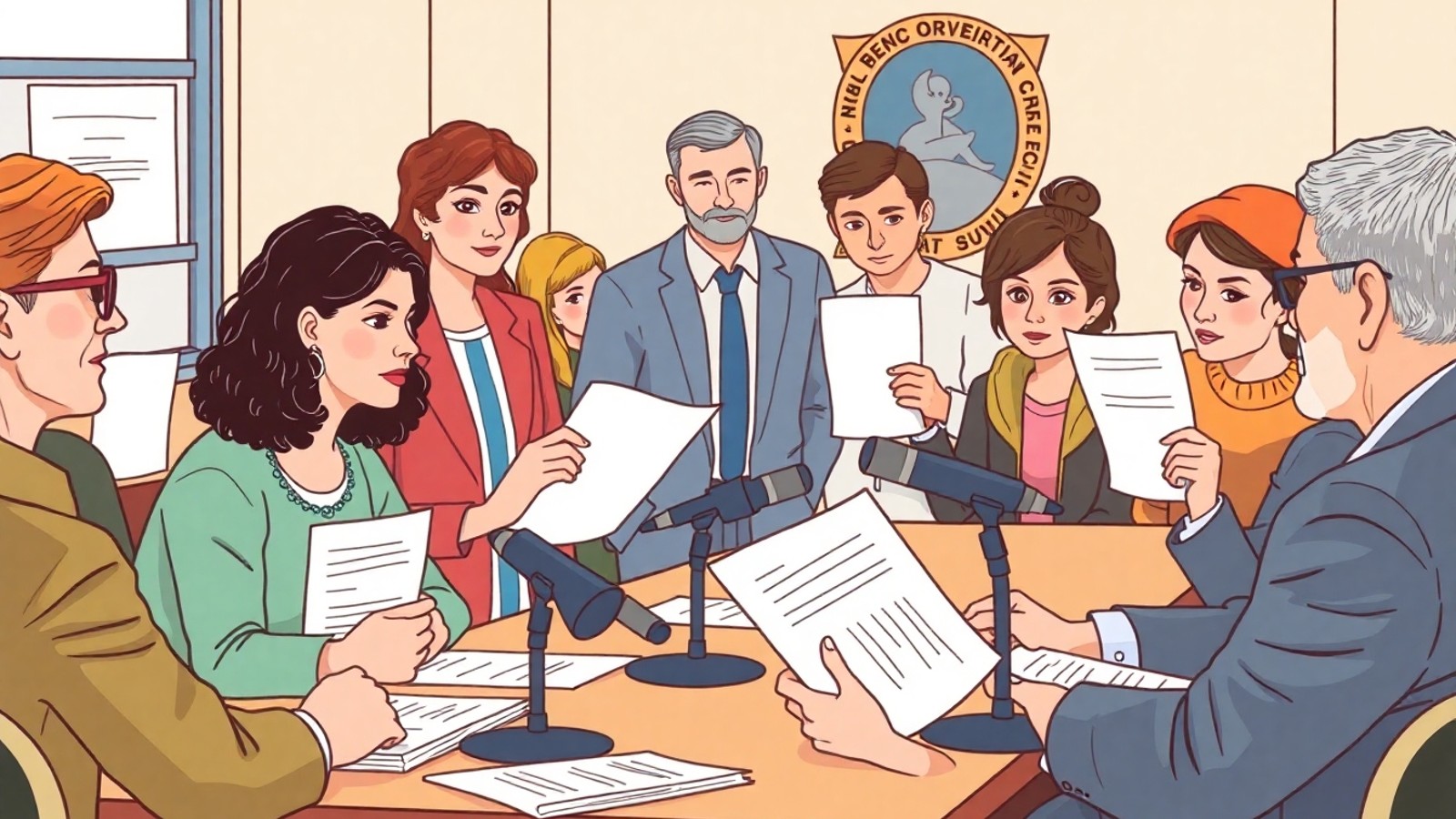 consulta publica participacao cidada