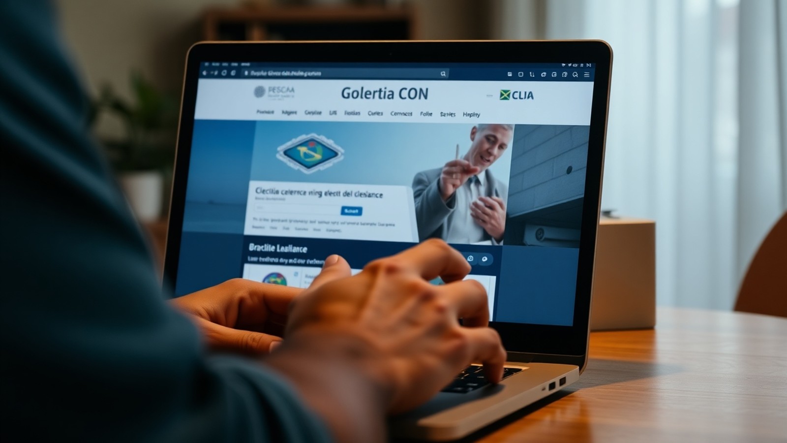 Consultar Quitação Eleitoral: Guia Completo e Atualizado
