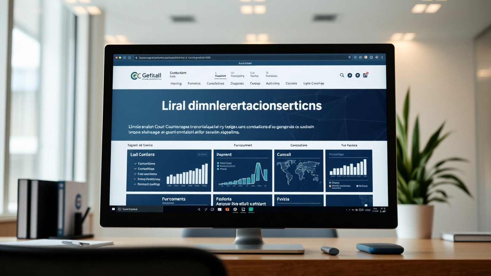 consulta tst site oficial