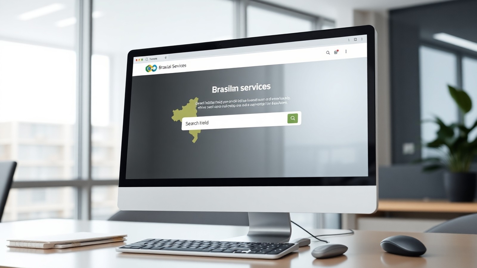 consulta unificada tjpa pesquisa processual