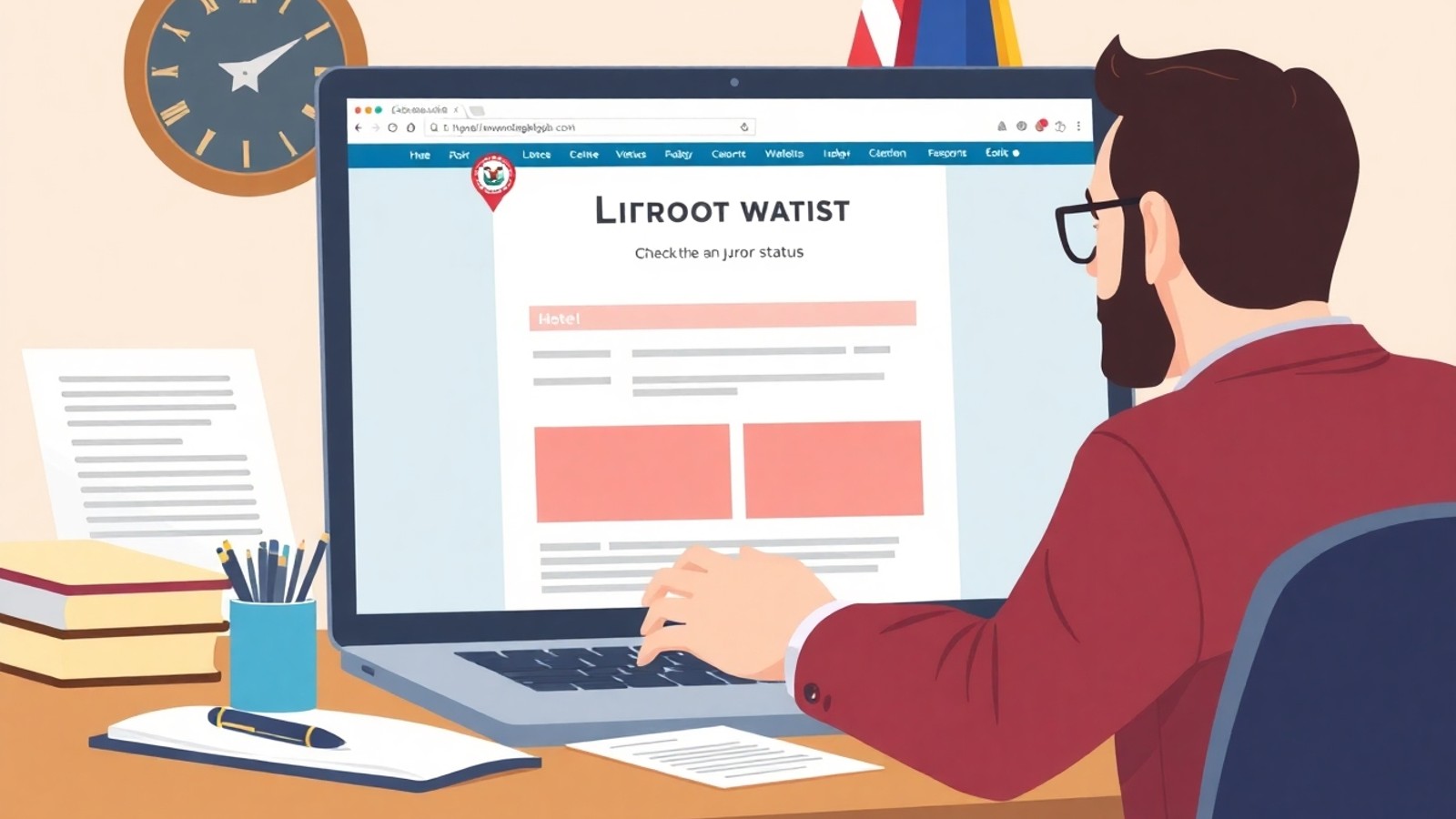 consultar jurado de votacion online