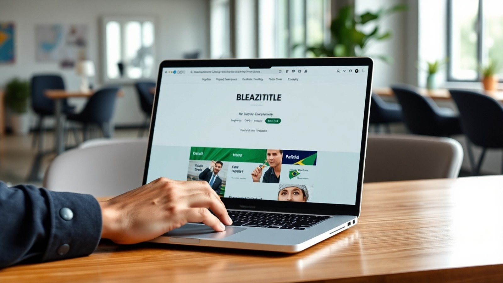 Consultar Título: Como Verificar Situação e Votação