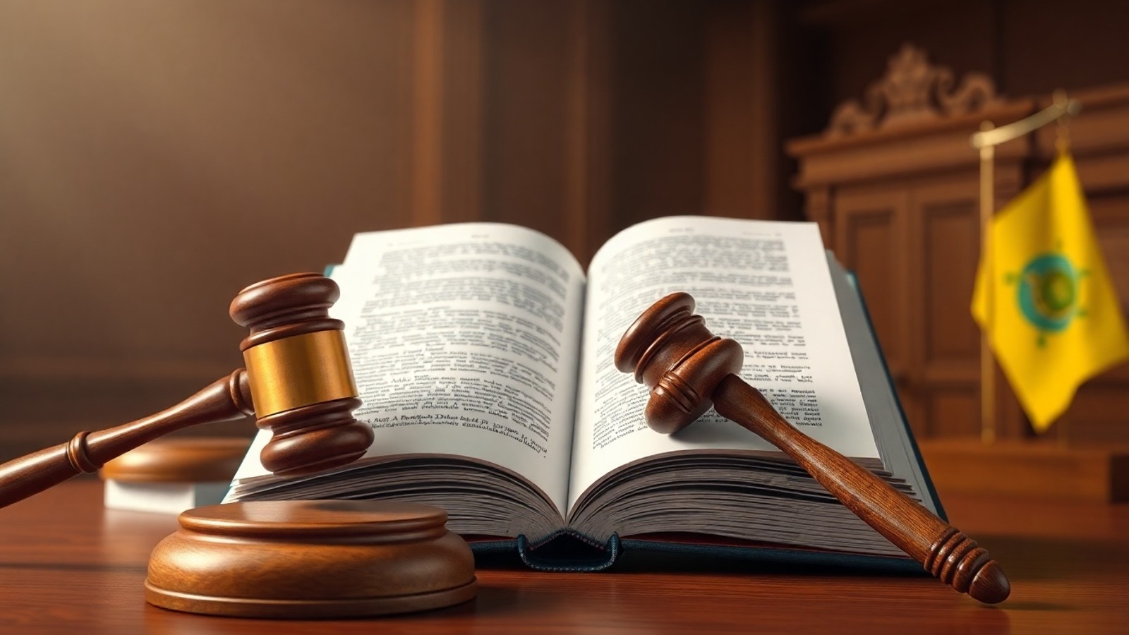 jurisprudencia significado legal