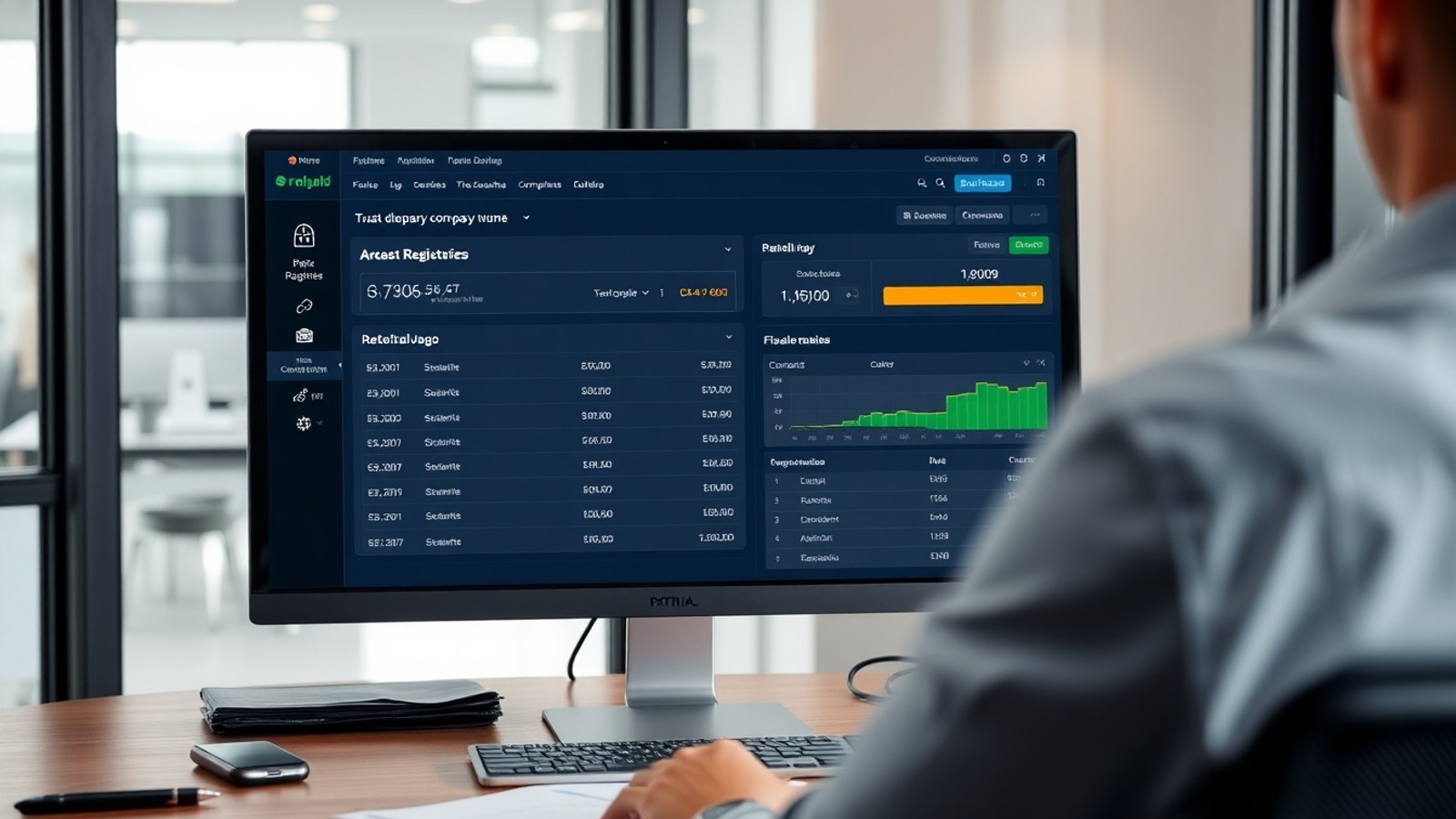 consulta ie verificacao cadastro empresa