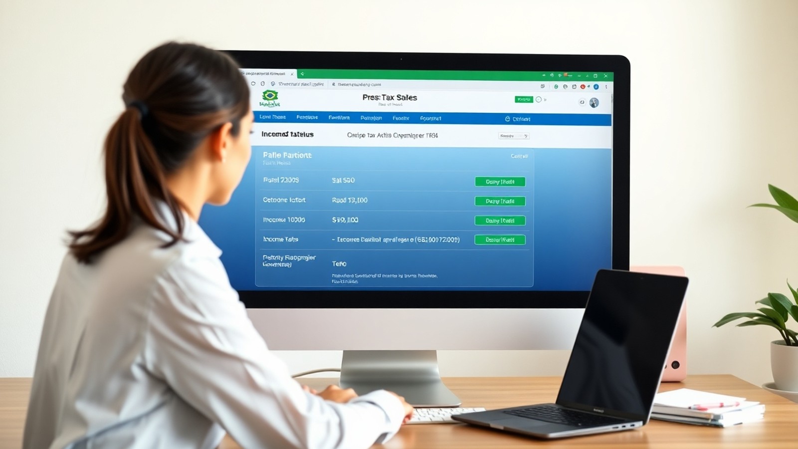 consulta irpf portal restituicao