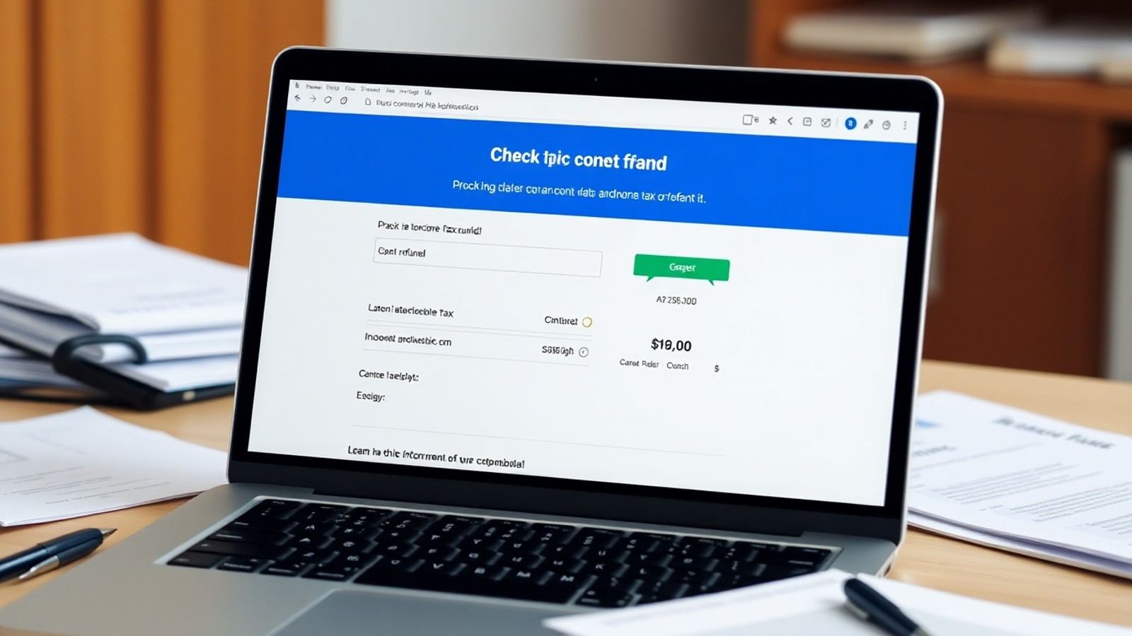consulta lote restituicao site receita federal
