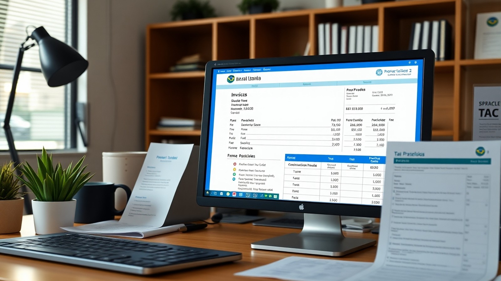 consulta ncm classificacao fiscal