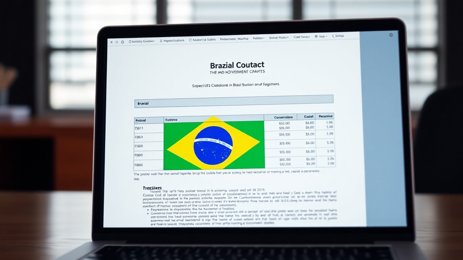 consulta nota fiscal eletronica portal oficial