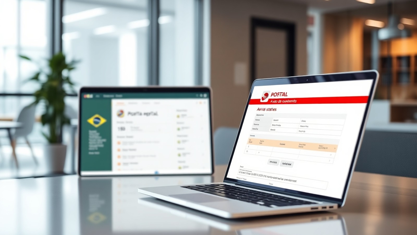 consultar ar aviso de recebimento correios