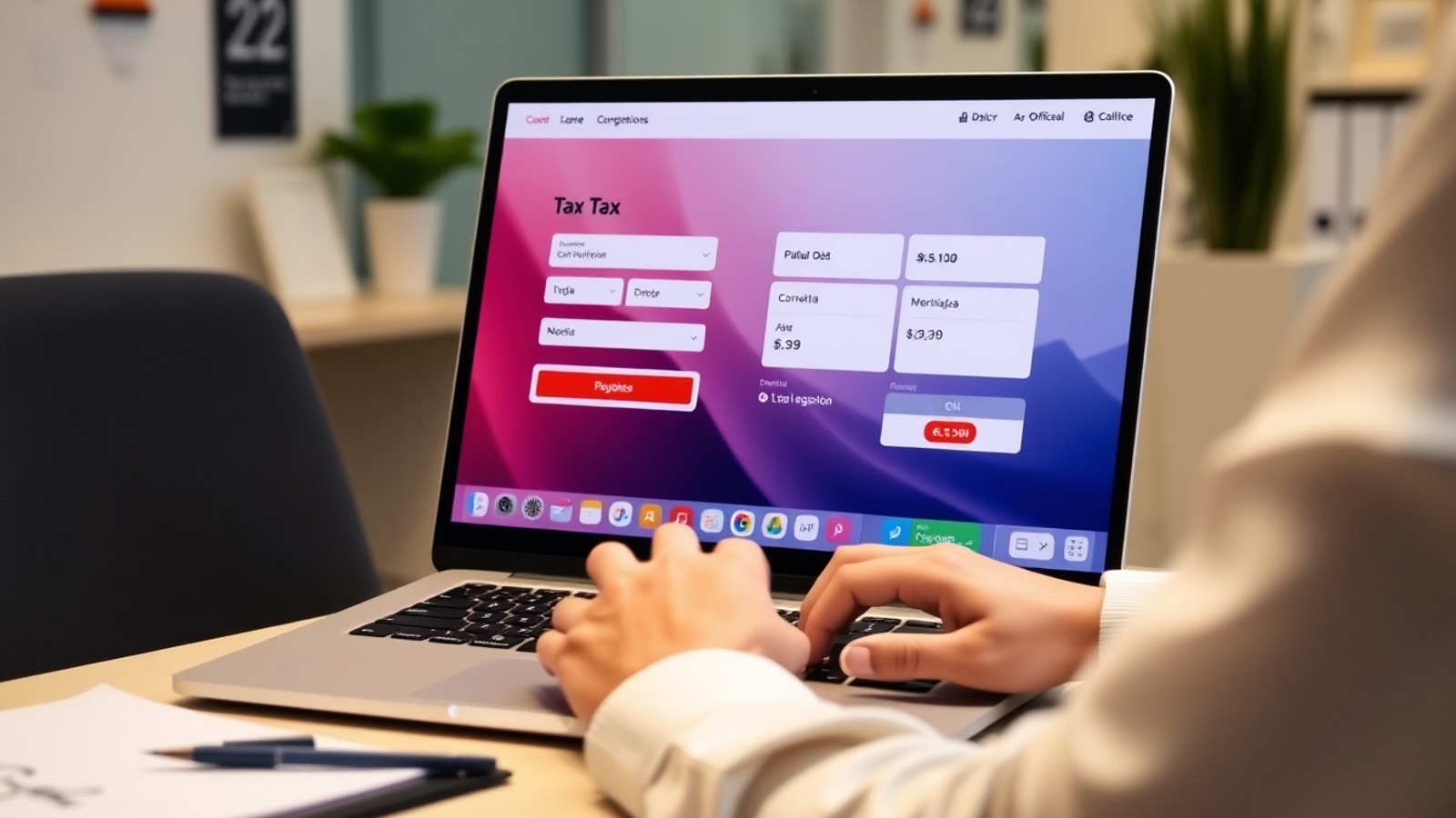 Consultar y Pagar Deudas AEAT: Guia Completo e Atualizado