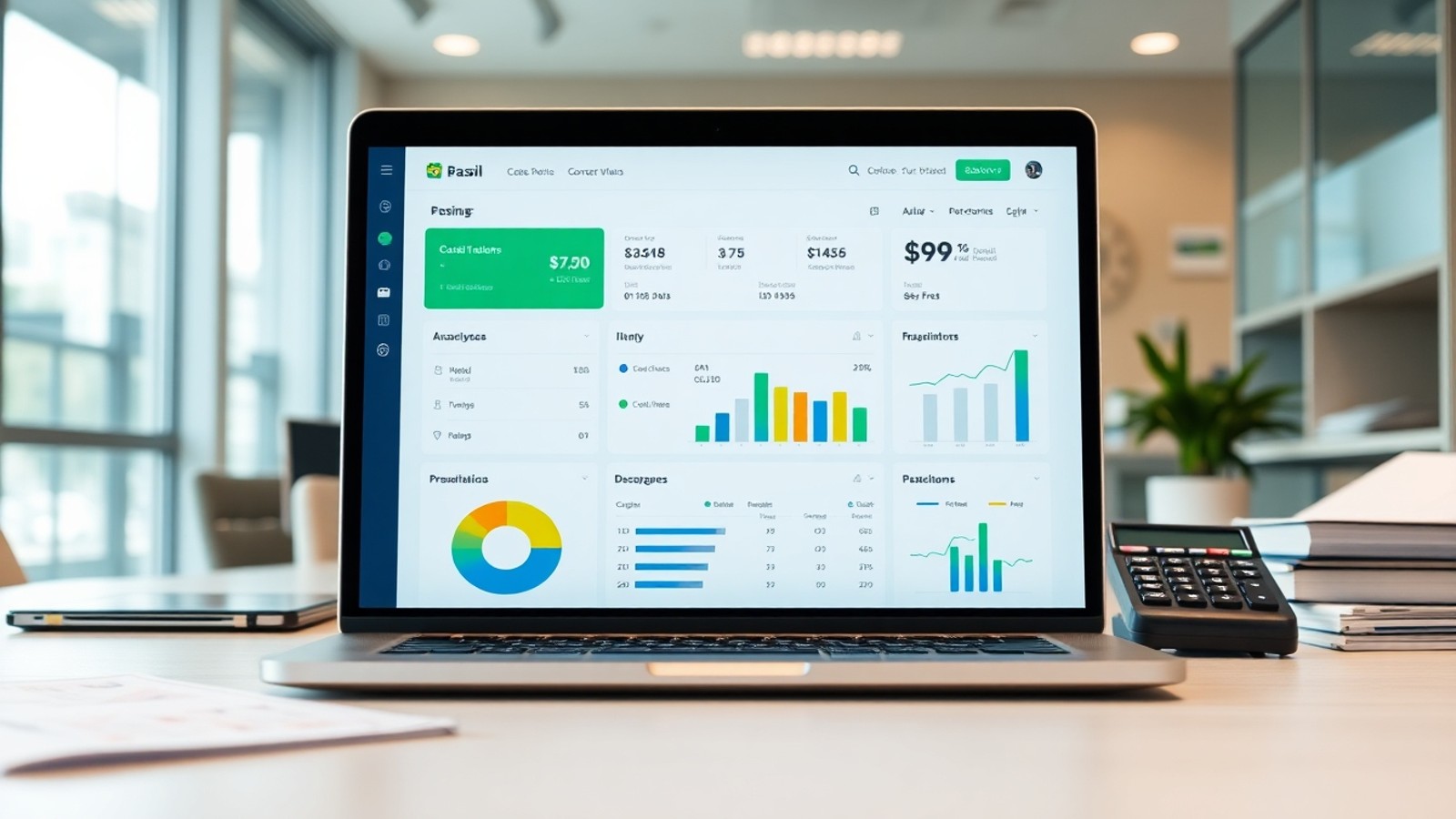 consultar ecac portal receita federal