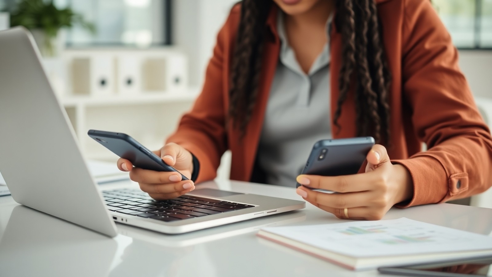 Consultar Lote de Restituição: Guia Completo do IRPF