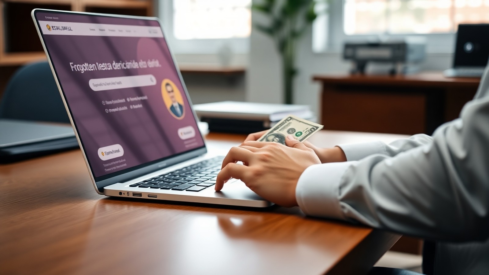 Consultar Valores a Receber: Guia Completo e Atualizado