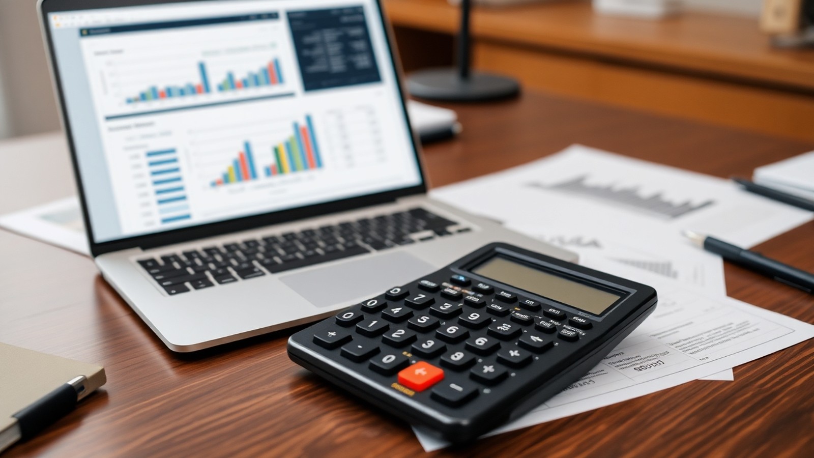 tabela imposto renda 2026 calculadora documentos