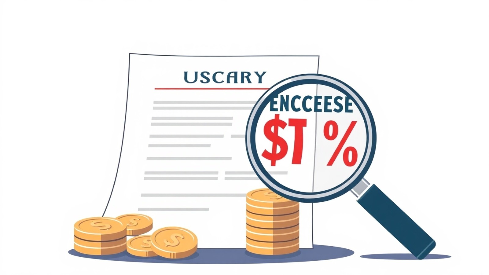 usura juros abusivos contrato