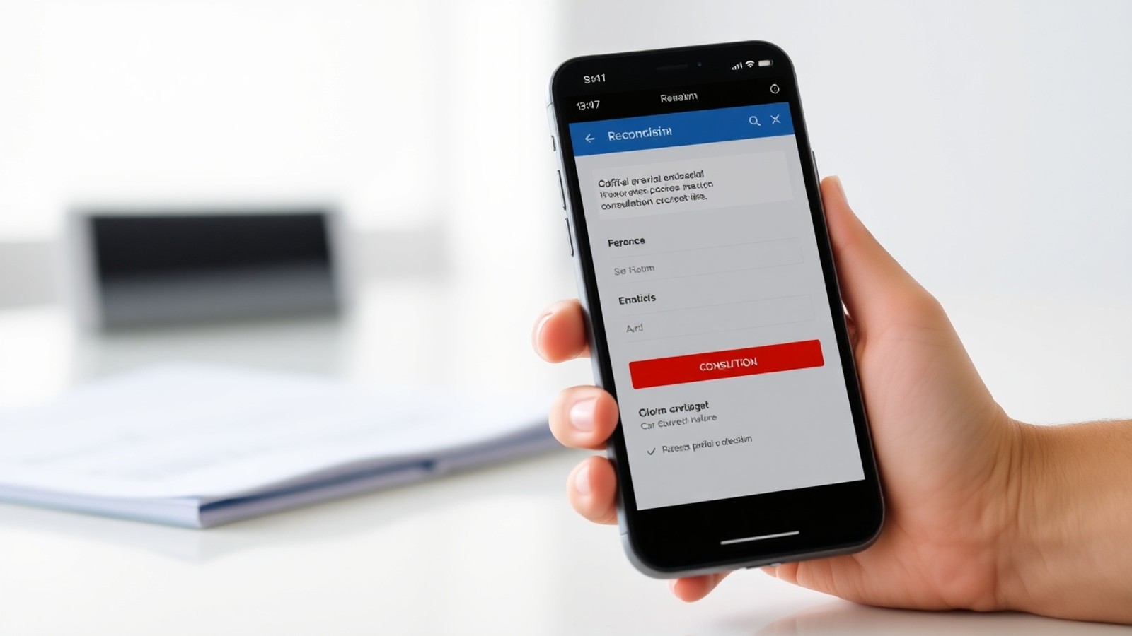 consulta ipva no celular