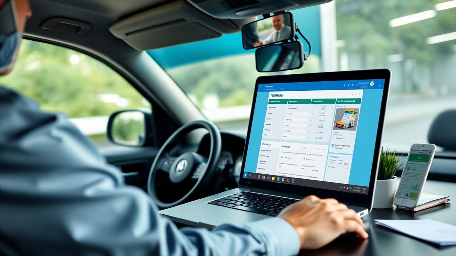 consulta multas de transito online