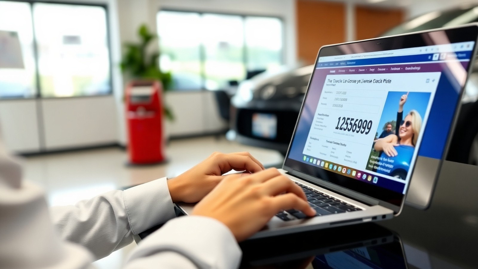 consulta veiculo pela placa governo online