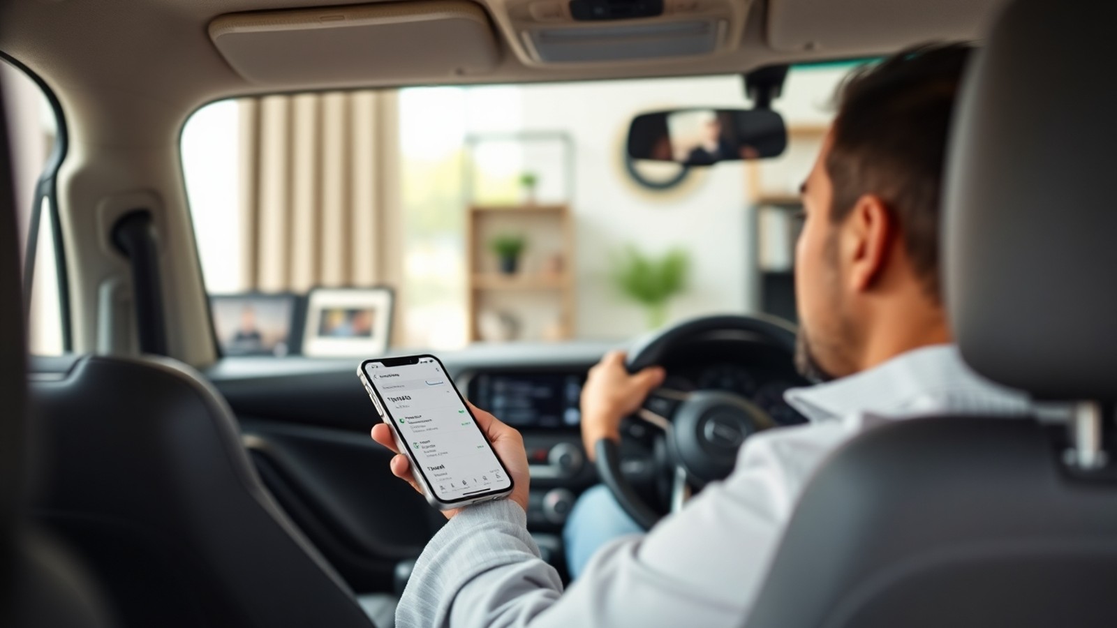 consultar habilitacao no celular
