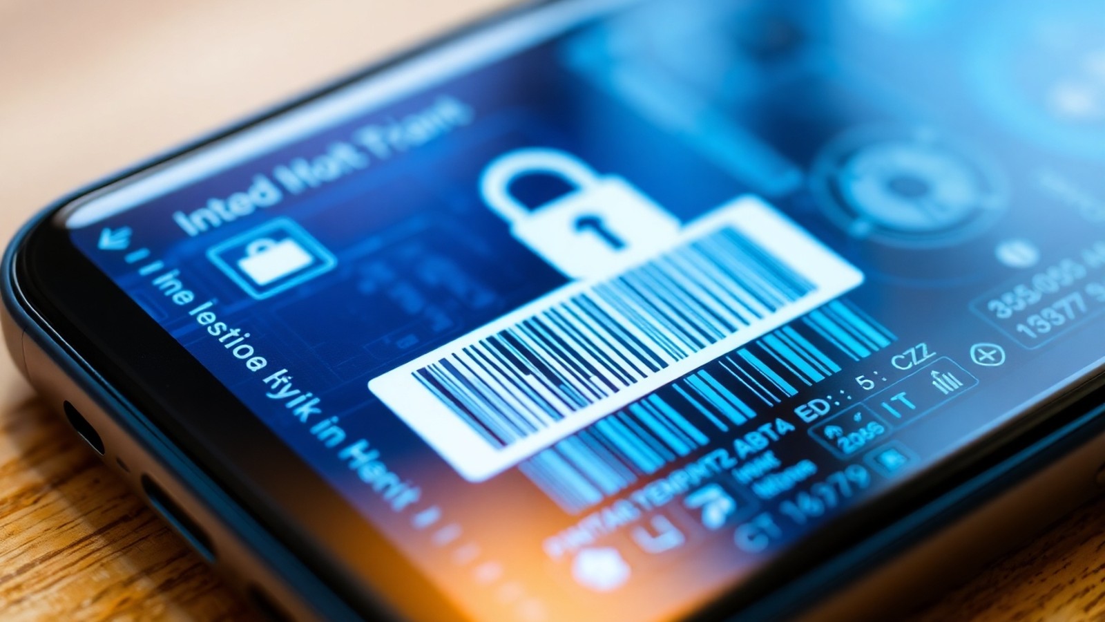 consultar imei seguranca dispositivo