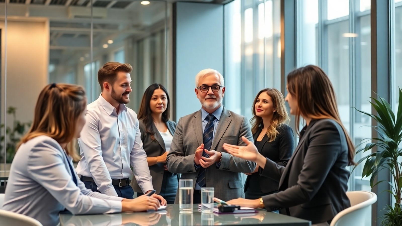 accountability significado gestao equipe