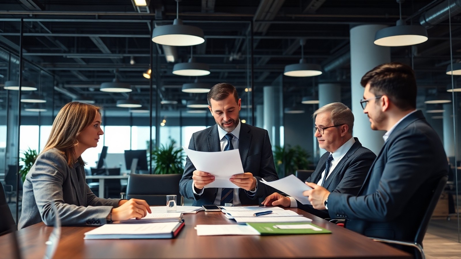 compliance empresarial governanca controles internos